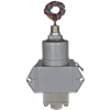 004-646GZE1_Back.png